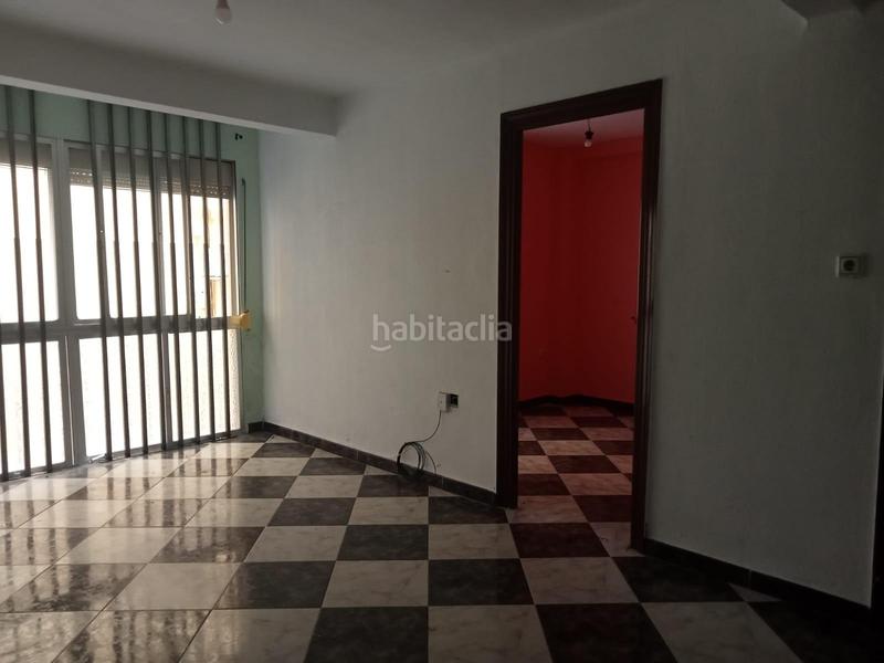 Foto b8a0a524-1098-47b3-aad0-5b12b945bfbe. Appartamento in astilleros - la paz - loreto - el corte inglés Cádiz