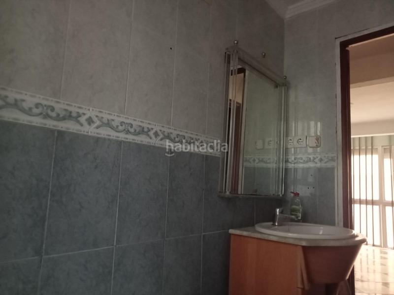 Foto c7d6872c-dc32-47f3-957d-5a6805a6ed32. Appartamento in astilleros - la paz - loreto - el corte inglés Cádiz