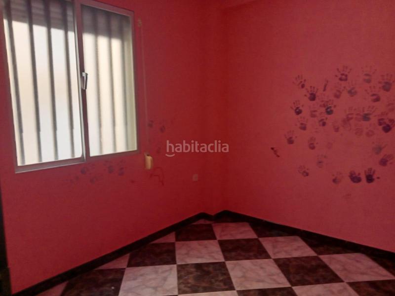 Foto d328f0de-db78-4b50-8b47-d4cd45bb6f99. Appartamento in astilleros - la paz - loreto - el corte inglés Cádiz