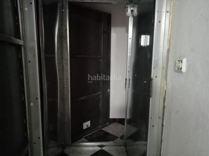 Foto f30bb998-c908-40a8-9102-9e0cad094f86. Appartamento in astilleros - la paz - loreto - el corte inglés Cádiz