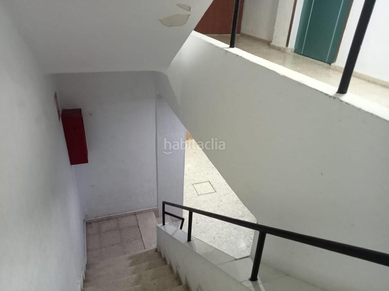 Foto fe62e77d-09e4-4eeb-8a9b-c4bf73e22cda. Appartamento in astilleros - la paz - loreto - el corte inglés Cádiz