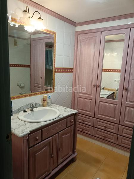 Foto 09cb0328-5d5d-4bb3-a2f2-777b028a6ae6. Appartement dans Centro-San Felipe-Huerta Fava Línea de la Concepción (La)