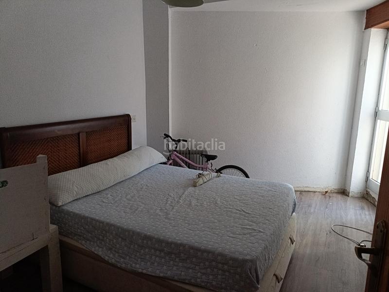 Foto 171aaf63-0503-43f3-abb0-455d3ad3a116. Appartement dans Centro-San Felipe-Huerta Fava Línea de la Concepción (La)