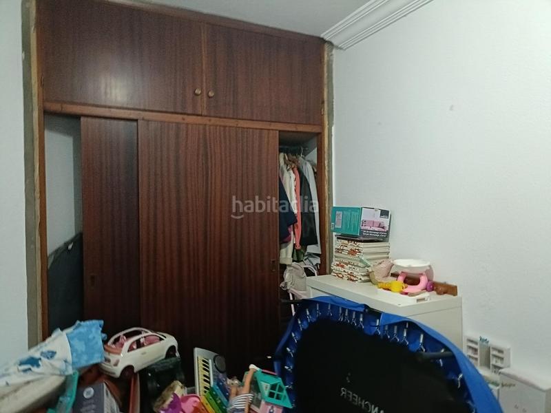 Foto 1900d947-f679-4ba9-98c9-4c814fb516e2. Appartement dans Centro-San Felipe-Huerta Fava Línea de la Concepción (La)