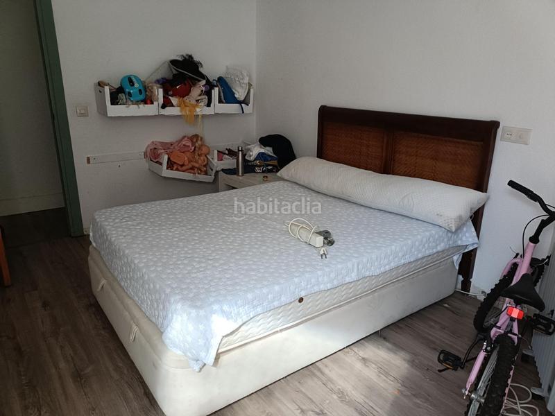Foto 25df67a9-fe0a-4d91-b635-108b977e383a. Appartement dans Centro-San Felipe-Huerta Fava Línea de la Concepción (La)