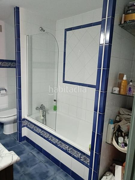 Foto 31e6166a-83a8-45d5-843d-a19298406d29. Appartement dans Centro-San Felipe-Huerta Fava Línea de la Concepción (La)