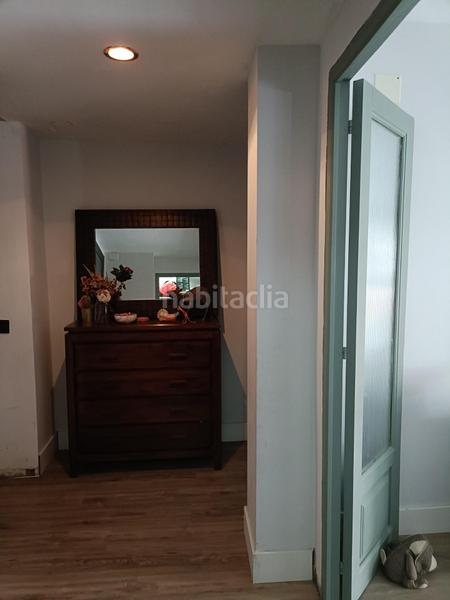 Foto 356c05ab-86c7-4e07-b161-13810be093a8. Appartement dans Centro-San Felipe-Huerta Fava Línea de la Concepción (La)
