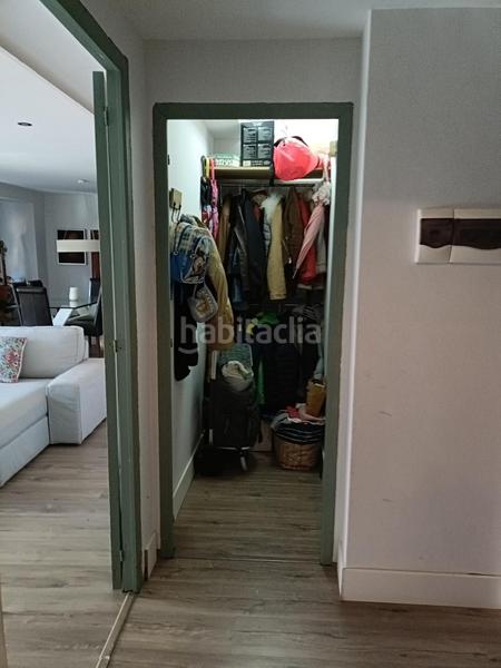 Foto 4a8e24aa-01e8-4d98-b2c8-7bf3c63933c1. Appartement dans Centro-San Felipe-Huerta Fava Línea de la Concepción (La)