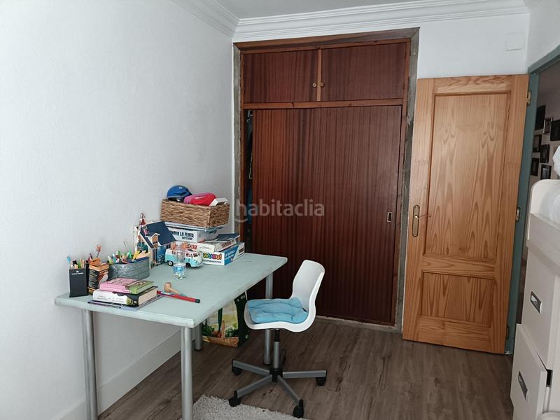Foto 4d693a78-2628-40ba-a854-384703305917. Appartement dans Centro-San Felipe-Huerta Fava Línea de la Concepción (La)