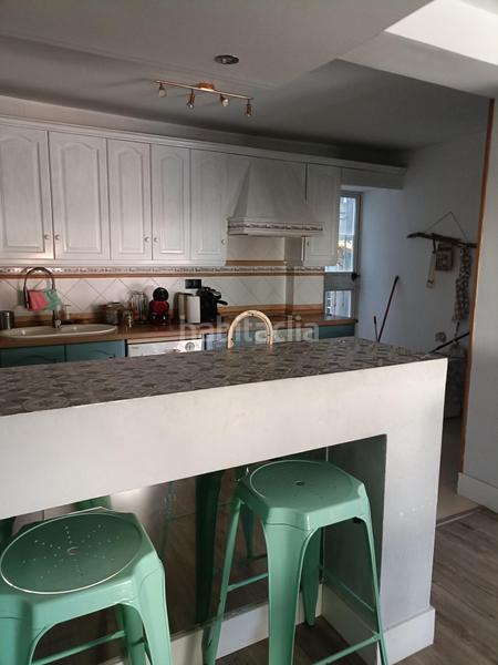 Foto 4e22aeba-f4c1-4014-bd25-c622114252a8. Appartement dans Centro-San Felipe-Huerta Fava Línea de la Concepción (La)