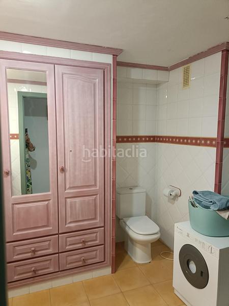 Foto 4fec65b5-9e1b-4984-84e9-99c620fb3bf0. Appartement dans Centro-San Felipe-Huerta Fava Línea de la Concepción (La)
