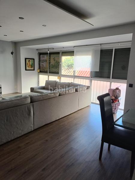 Foto 5070f2af-faf5-44a8-b3b8-eceb27104767. Appartement dans Centro-San Felipe-Huerta Fava Línea de la Concepción (La)