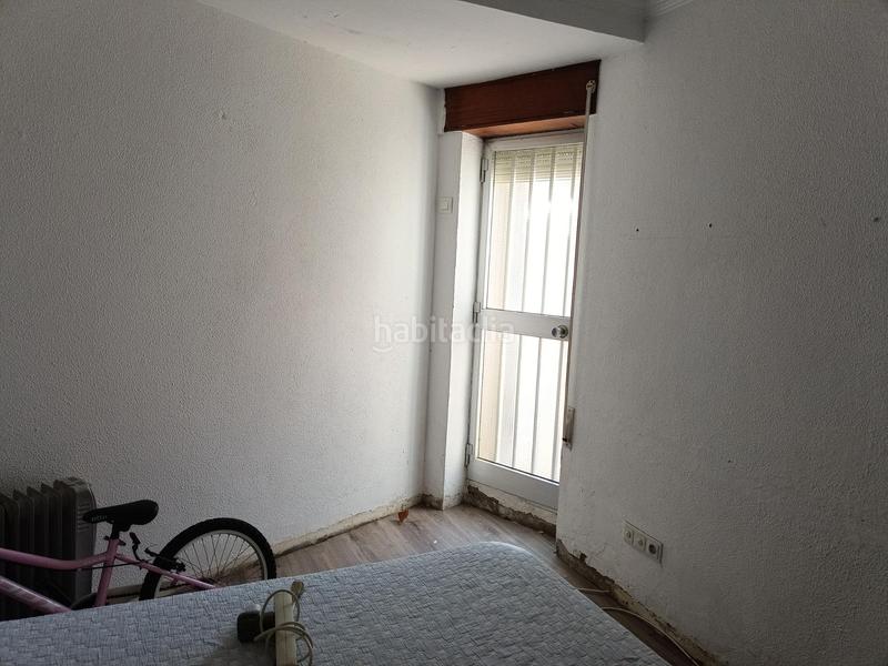 Foto 53559af7-5f4f-46b2-a965-dc4d75bc87c1. Appartement dans Centro-San Felipe-Huerta Fava Línea de la Concepción (La)