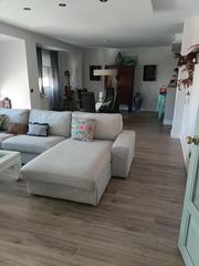 Appartamento in Centro-San Felipe-Huerta Fava. Piso en el centro