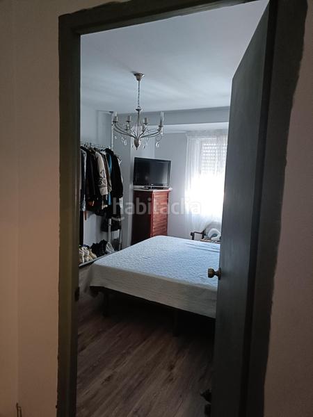 Foto 6a098bb1-9241-47ca-9ef2-93476a37a71b. Appartement dans Centro-San Felipe-Huerta Fava Línea de la Concepción (La)