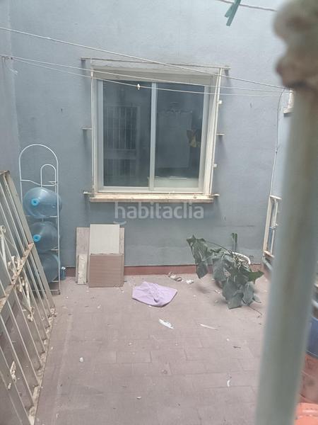 Foto 786078d0-049d-43dc-8c70-acb7879e13e9. Appartement dans Centro-San Felipe-Huerta Fava Línea de la Concepción (La)