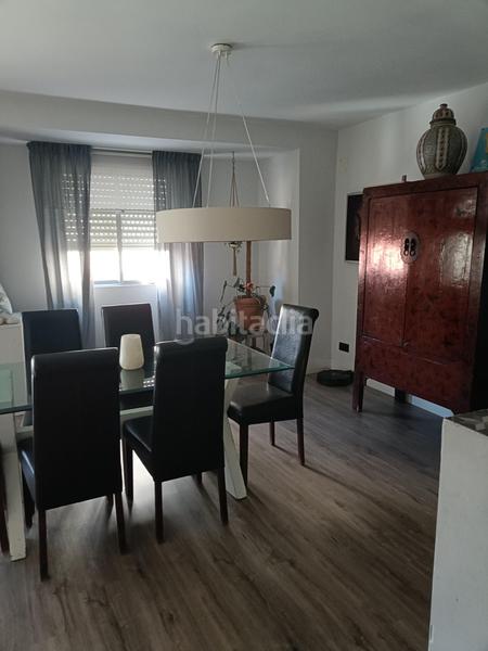 Foto 80f16bb6-d7d6-4ca8-a7d1-7cd1cbb232a0. Appartement dans Centro-San Felipe-Huerta Fava Línea de la Concepción (La)
