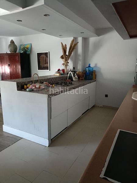 Foto 823b9d4a-eb0f-4bcd-ada0-58e1257135cf. Appartement dans Centro-San Felipe-Huerta Fava Línea de la Concepción (La)