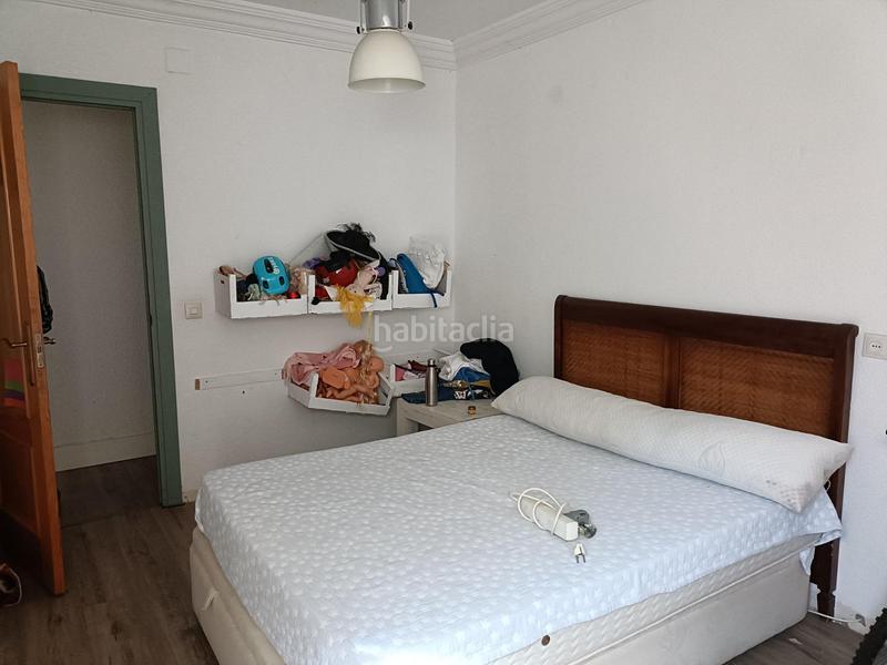 Foto 82da7445-7eef-41ea-8cd6-09b4ba2a976c. Appartement dans Centro-San Felipe-Huerta Fava Línea de la Concepción (La)