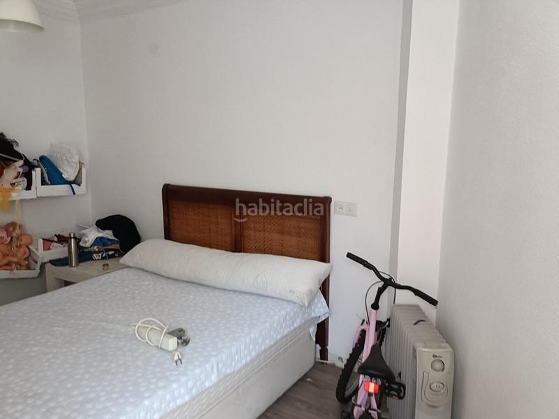 Foto a2d3e857-9ed6-4f21-811c-c6030554b8aa. Appartement dans Centro-San Felipe-Huerta Fava Línea de la Concepción (La)
