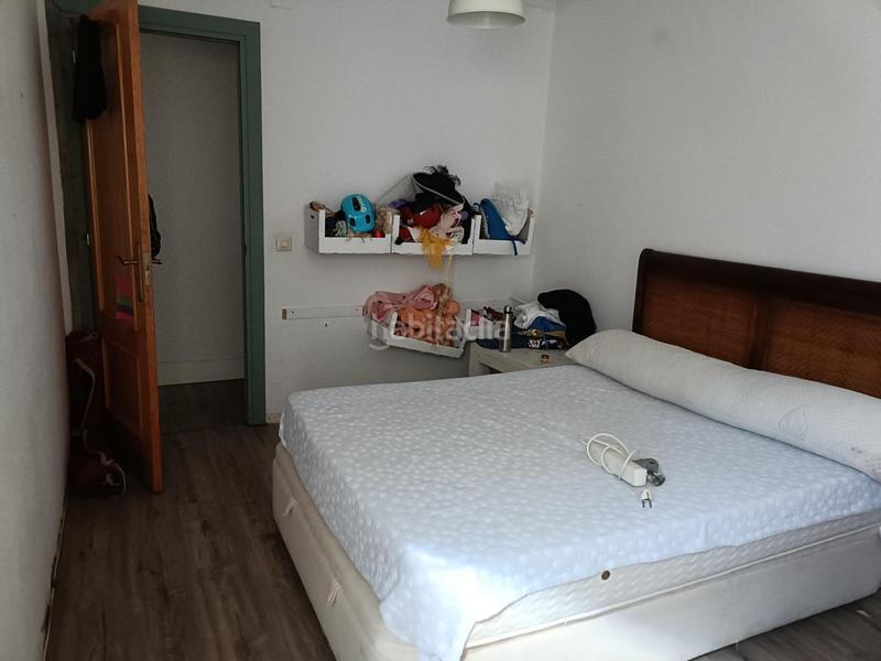Foto a929b644-48d5-42e5-9283-4be645fff5aa. Appartement dans Centro-San Felipe-Huerta Fava Línea de la Concepción (La)
