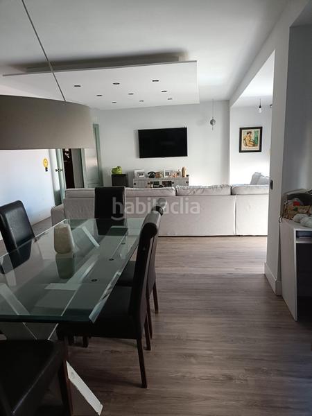 Foto b56944f0-92e2-488b-895e-9e2fb34f24d8. Appartement dans Centro-San Felipe-Huerta Fava Línea de la Concepción (La)