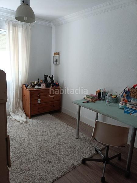 Foto c5445e0a-6465-407b-a38d-57fdd24e7495. Appartement dans Centro-San Felipe-Huerta Fava Línea de la Concepción (La)