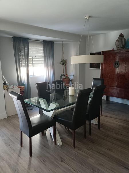 Foto cb573a25-f103-4375-a20b-1ff42fd36463. Appartement dans Centro-San Felipe-Huerta Fava Línea de la Concepción (La)