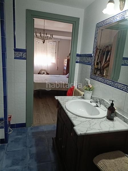 Foto e6c76530-0da8-42f8-8bdb-9f2a2bb003be. Appartement dans Centro-San Felipe-Huerta Fava Línea de la Concepción (La)