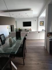 Appartement à Centro-San Felipe-Huerta Fava. Piso en el centro