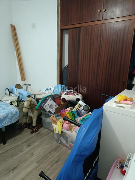 Foto ea881cfb-f7a9-457e-a709-2821d2ebb593. Appartement dans Centro-San Felipe-Huerta Fava Línea de la Concepción (La)