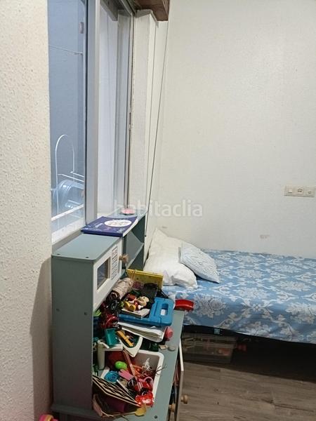 Foto fcde6c97-500b-4005-af1c-ecb4ed1a2126. Appartement dans Centro-San Felipe-Huerta Fava Línea de la Concepción (La)