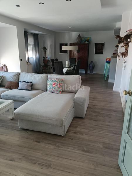 Foto ffdb2bc9-bfae-4b25-9668-5c0cb7390b04. Appartement dans Centro-San Felipe-Huerta Fava Línea de la Concepción (La)