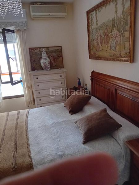 Foto 03b52e72-c8ad-41b6-aa25-c610bec37eac. Appartamento in Casco Antiguo Algeciras