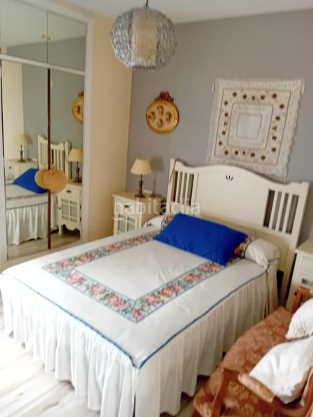 Foto 32ccc38e-3ee8-4dd3-9596-eaf2b28d487c. Appartamento in Casco Antiguo Algeciras