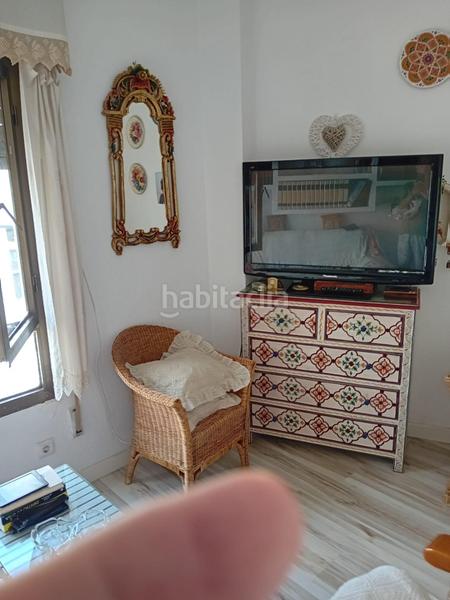 Foto 6f42480f-b9bc-4c2b-9673-88b0f7205a8a. Appartamento in Casco Antiguo Algeciras