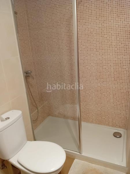 Foto 9716c6b9-dd2d-45e6-8a1e-4ced68bbaf7e. Appartamento in Casco Antiguo Algeciras