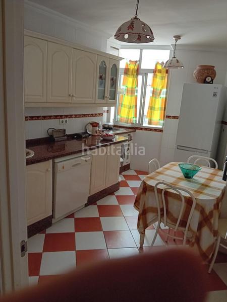 Foto b0ab2f64-2411-4fcd-892e-d4cceed6bda2. Appartamento in Casco Antiguo Algeciras