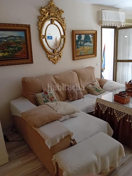 Foto cafb1f95-bb4c-4aa5-b926-4f27513bc030. Appartamento in Casco Antiguo Algeciras