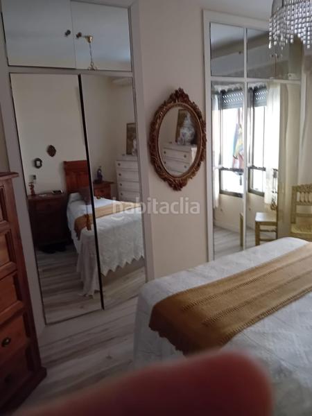 Foto da9b1b94-df87-4a75-8ca7-38f8fcba639e. Appartamento in Casco Antiguo Algeciras