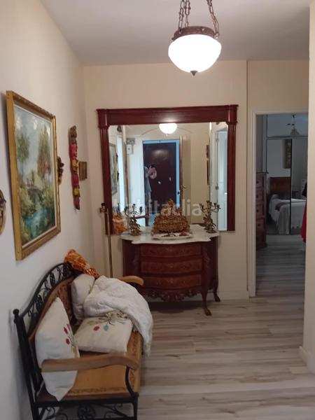 Foto e3ec24e5-d9ce-4e75-804d-33727ce071fa. Appartamento in Casco Antiguo Algeciras