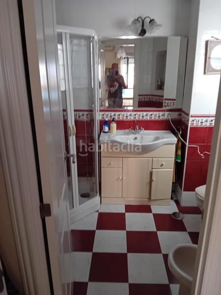 Foto e49c4a65-d70b-4f31-b359-b5de6437c3c7. Appartamento in Casco Antiguo Algeciras