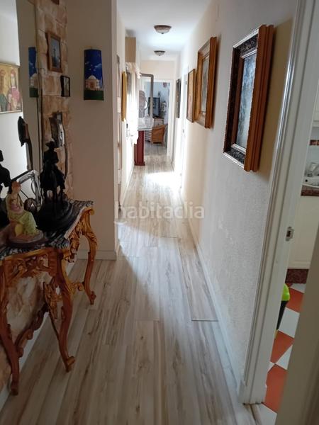 Foto e67c9278-2bca-459a-a928-dae4dc0be66b. Appartamento in Casco Antiguo Algeciras