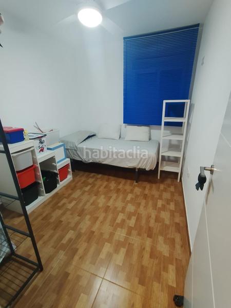 Foto 990b7b5b-40f7-41ab-95f2-37cb5fd271b7. Affitto appartamento in Bajadilla - Fuente Nueva Algeciras