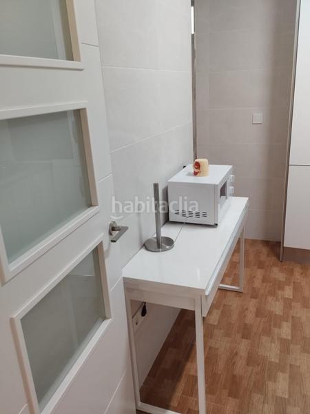 Foto 7e4055b3-462d-4605-b308-7aaf88dcde07. Alquiler piso  en alquiler salesianos en Bajadilla - Fuente Nueva Algeciras