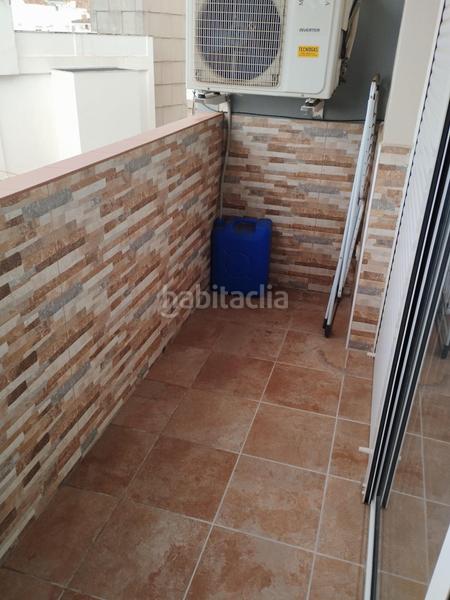 Foto d8dca533-df92-4125-ae24-b26ccf278546. Alquiler piso  en alquiler salesianos en Bajadilla - Fuente Nueva Algeciras