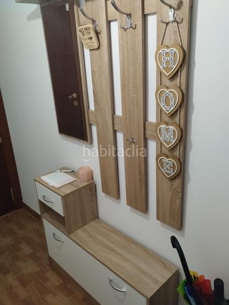 Foto 9bf89b4a-83fb-4e5b-ba68-a64851bd0091. Location appartement dans Bajadilla - Fuente Nueva Algeciras