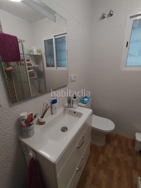 Foto 28cb0f6b-793d-4cc2-aaa1-0bab0cef95fb. Miete etagenwohnung in Bajadilla - Fuente Nueva Algeciras