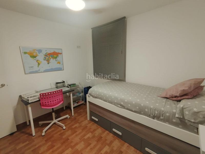 Foto b83dcf7b-65a4-432d-814a-c6872ddb710a. Miete etagenwohnung in Bajadilla - Fuente Nueva Algeciras