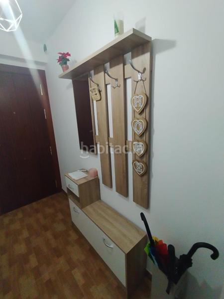 Foto d47baed5-c96d-49fa-885e-946aba83e7ee. Miete etagenwohnung in Bajadilla - Fuente Nueva Algeciras